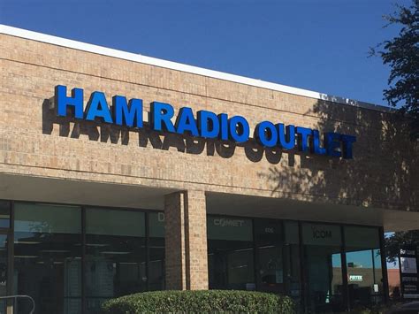 ham radio outlet|ham radio outlet store locations.